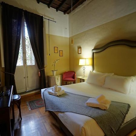 Mgpgroup Guest House Navona 2 Рим Екстер'єр фото