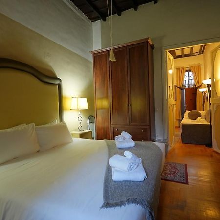 Mgpgroup Guest House Navona 2 Рим Екстер'єр фото