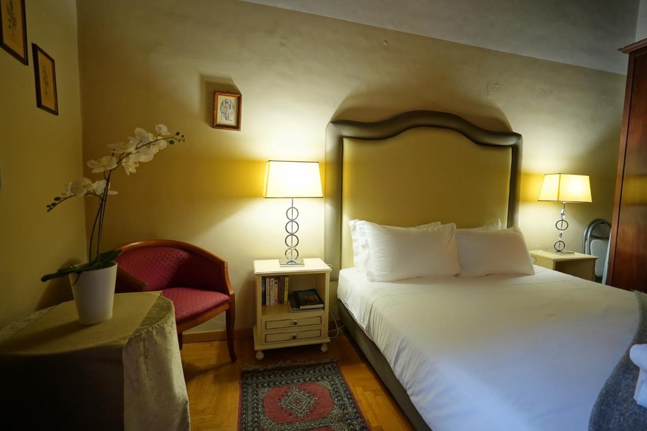 Mgpgroup Guest House Navona 2 Рим Екстер'єр фото