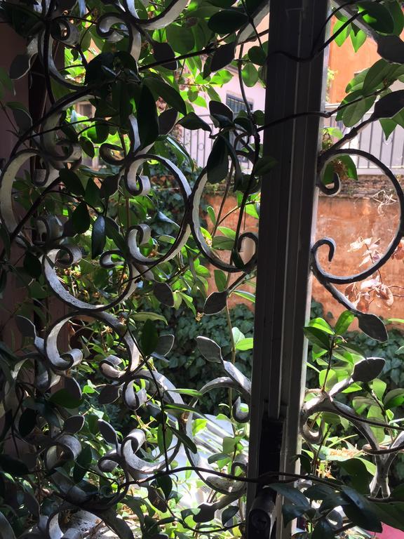 Mgpgroup Guest House Navona 2 Рим Екстер'єр фото